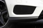 Mercedes-Benz GLA250 4Matic 2014 года